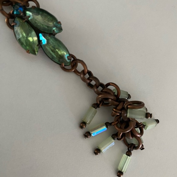 Danny Pollak bracelet - Picture 4 of 6